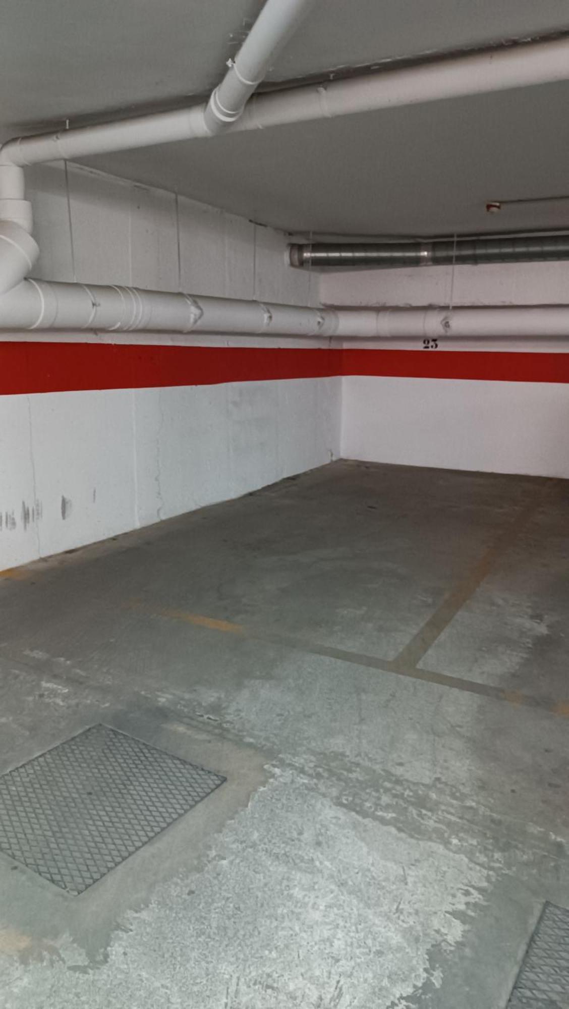 Sherryflat Estudio- Parking, Jerez de la Frontera Exterior foto